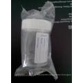 PS Safety Sample Cup 60ml